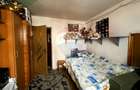 Apartament 3 camere parter, cartier Gheorgheni – zona Hermes - 6