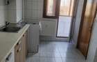2 CAMERE | Stefan Cel mare - Central Park | Metrou Stefan cel Mare - 9