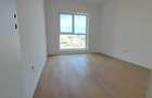 Apartament 2 Camere cu loc de parcare inclus pret imbatabil oferta - 3