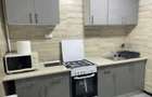3 Camere | Decomandat | Vatra Luminoasa | Pet Friendly | Bloc Reabilitat | - 4