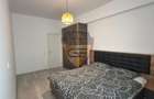 3 camere, Tomis Plus Berlin 2 bai, balcon, term lung, centrala gaz, A/C, 90mp - 10