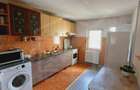 Apartament 4 camere, 2 bai, Etajul 2/4, Zorilor, Cluj-Napoca - 1