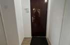 2 camere decomandat bulevardul Primaverii zona Pod Ros - 12