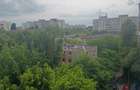 2 camere - Huedin - Brancoveanu - 12