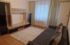 Apartament 2 camere de inchiriat Tomis Nord - 8