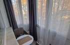 Apartament cu 2 camere, etajul 2/4, zona Tatarasi - 6