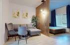Garsonieră decomandată 42 mp utili, bloc nou - Noua Residence 2 - 1