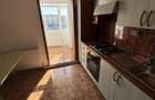 Apartament 2 camere decomandate/Strada 22 Decembrie/Arena Mall/etaj 3 - 3