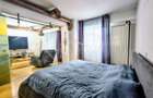 Apartament 3 camere // 2 saune // metrou Pipera - 32