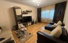 Apartament trei camere - etaj 2 - 71 mp - Str. Unirea Principatelor - 2