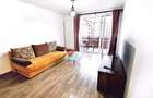 Apartament 2 Camere | Urban Coresi - 5