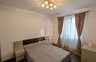 Apartament 2 camere de închiriat,centrala proprie, Giroc, Timiș - 5