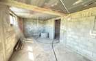 Casă  cu 7 camere de vânzare Preutești jud Suceava - 8