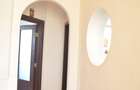 Apartament 3  Camere - Panoramă spectaculoasă în Bușteni (Zamora) - 3