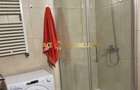 2 Camere de vanzare | Jiului | Metrou | Centrala Proprie | Mobilat - 6