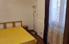 2 camere la curte cu centrala - pet Friendly- zona Iancului - 1