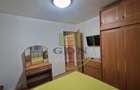 Apartament 2 camere, decomandat, 53mp, cartier Brazda, zona Unitatea Militara - 4