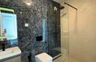 Apartament 3 camere bloc nou Barbu Vacarescu// parcare subterana - 8