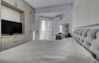 Premium Living-Vulcan Residence | 95 mp&Smart Facilities- 0% comision - 12