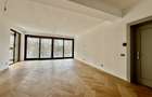 Apartament în Foresti Sinaia – Elegant. Spațios. În inima naturii - 4