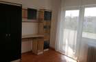 Vanzare apartament 2 camere decomandat Gheorgheni zona Titulescu, Cluj-Napoca - 4