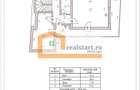 Prima Inchiriere, Clucerului, P+2E, birouri, rezidential/mixt - 30