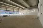 Spatiu comercial de inchiriat - Central, Cisnadie - de la 100 mp - 4