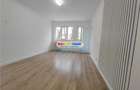 Apartament 2 camere Sos. Colentina - etaj 7 10 - 56 mp bloc 1977 - 2
