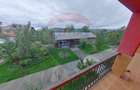 Casă / Vilă cu 16 camere de vânzare în zona Bobâlna - 24