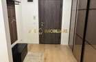 2 Camere de inchiriat | Baneasa | Metrou | Centrala Proprie - 7