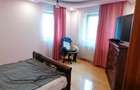 Casa- Vila - Prelungirea Ghencea-Bucuresti- 450000E- 660MP TEREN-COMISION 0! - 8
