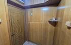 VANZARE APARTAMENT 2 CAMERE, conf 1, Nord-Cameliei - 17