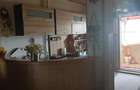 STILAT Ap 3 cam 70mp Conf.1 Decomandat TOATE DOTARILE  Buzaului - 4