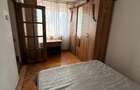Apartament 2 camere Brotăcei  - 4