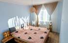 Apartament 3 camere | Balcon | Lift | Parcare | Prelungirea Mihai Viteazul - 5