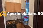Apartament 2 camere de inchiriat Sala Palatului București | ApexImobiliare.ro - 9