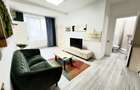 Apartament 2cam MODERN, Centrala Proprie - Dorobanti | Floreasca - 1