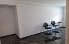 Apartament   sau spațiu comercial  41 mp Florești strada stejarului Nr 40 - 2