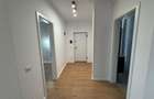 Ap tip studio, bloc nou, Ozone City, TVA inclus, comision 0% - 11