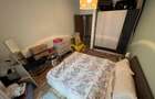 2 camere, modern, Manastur,  Platinia, zona USAMV - 6