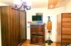 Apartament 2 cam decomandat Et 6 10 Cartier Lujerului - Metrou 5 min - 11