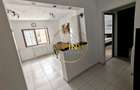 Apartament 2 camere || Mihai Bravu-Vitan || pet friendly || loc de parcare - 6