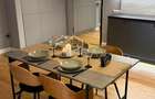 2 camere Lux - Aviatiei - Herastrau - Baneasa**** - 13