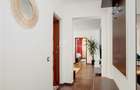 Apartament cu 2 camere, cu Parcare, Livada Postei, Centrul Istoric - 8