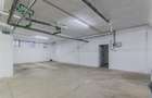 FILM&3D! Penthouse spatios,luminos,terasa generoasa,Maurer,Tractorul,Brasov - 30