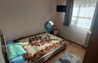 Apartament cu 4 camere, renovat total in Manastur, etaj 2/4 ! - 5