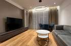 REA1018799 Apartament 2 camere I One Herastrau Towers I De inchiriat - 2