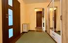 2 camere transformat in 3 | Aviatiei - Borsa | Loc parcare - 5