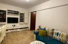 3 camere | Parcare | Metrou Sudului | Etaj 4 | 0% comision - 2