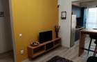 Apartament de inchiriat, 2 camere, semidecomandat, 45 mp, Alexandru cel Bun - 4